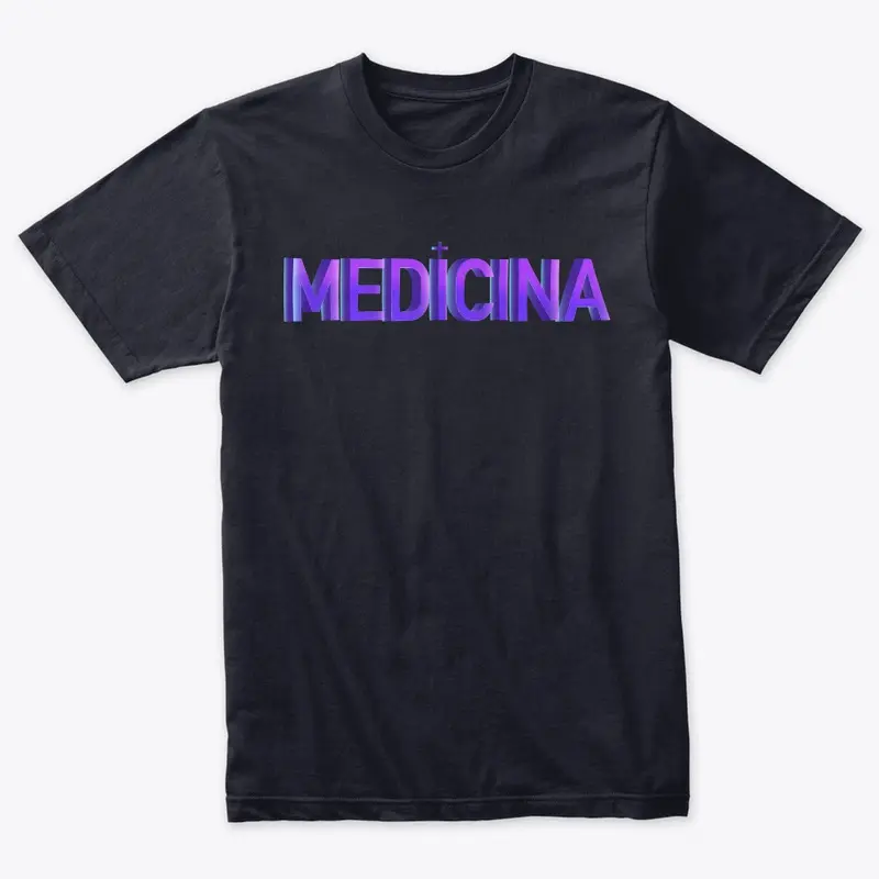 Medicina